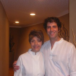 2008-LNE CONGRESS milano